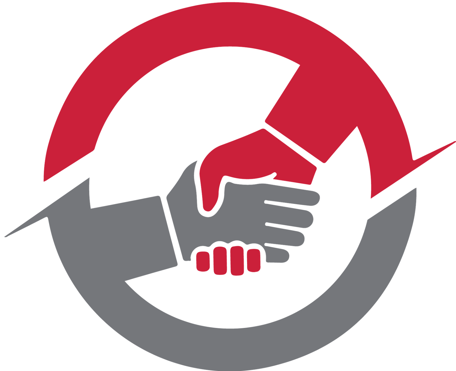 cropped cropped cropped alnur 4 1.png